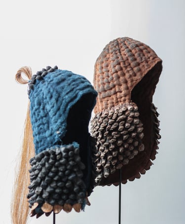 karine-nguyen-van-tham-humus-l'homme et le désert et bravoure