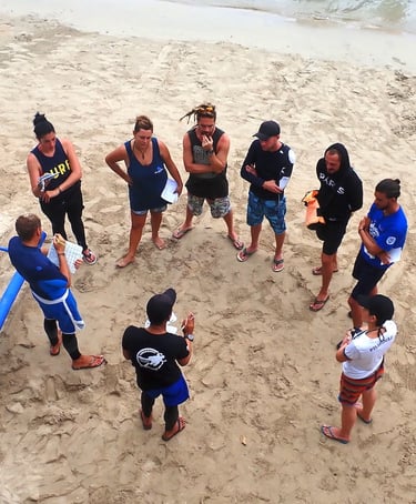 PADI_IDC_Jon-Jon_Suarez