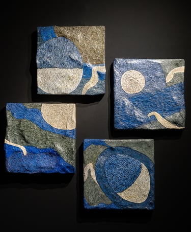 Orama Photo - Photographe professionnel Provence