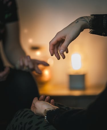 Orama Photo - Photographe professionnel Provence