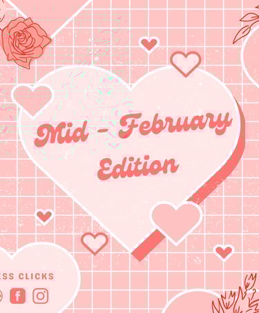 Mid-February Edition by Chess Clicks. Malaysia Chess Tournaments. Malaysian Chess. Catur Malaysia 