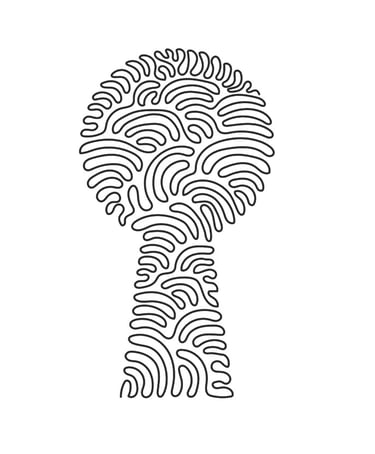 adult coaching purpose exploration