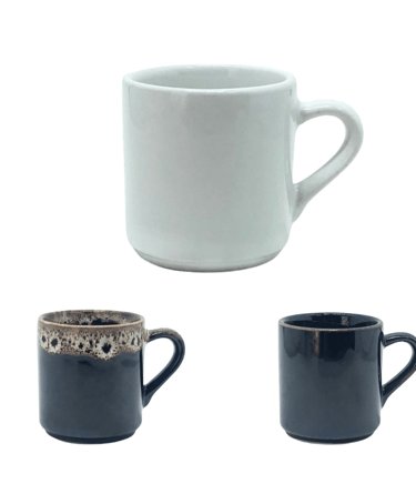 Xícara de café