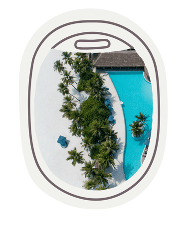 Book Hotels and Flights TripAdvisor