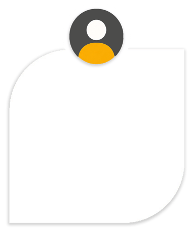 criação de site