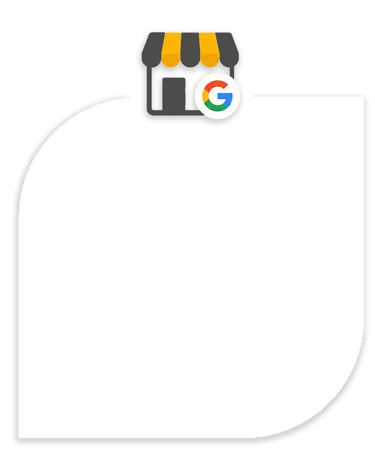 google meu negócio