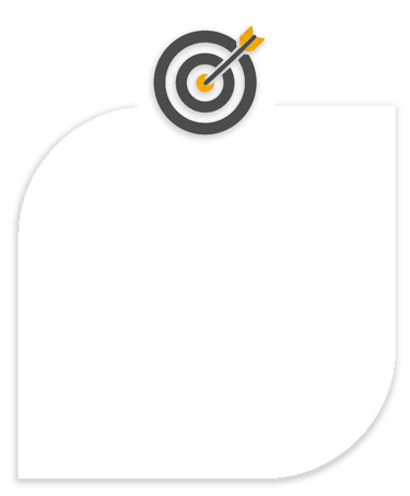 persona