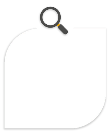 anúncios no google