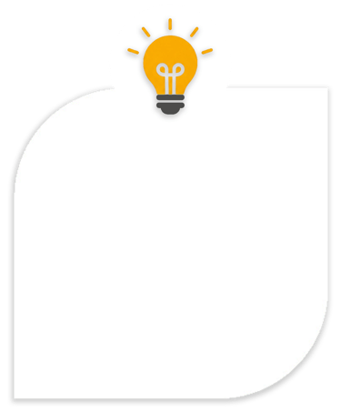 criação de logotipo