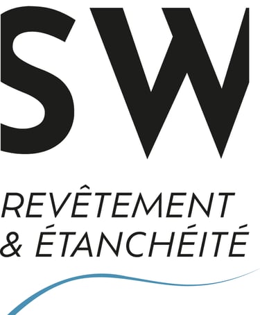 logo sw