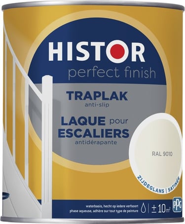 Histor-Perfect-Finish-Traplak