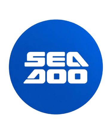 Assistência técnica especializada para motos aquáticas Sea-Doo