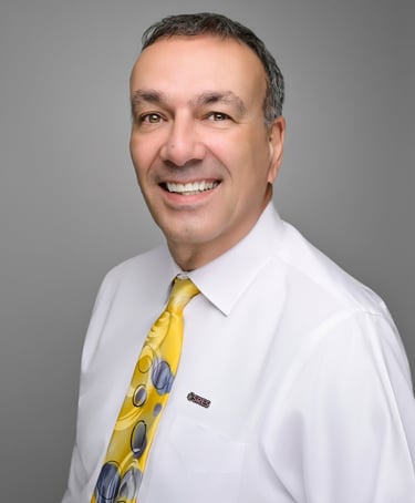 Vladimir Bellemo RESHAPE Real Estate Free Property Valuation Orange County