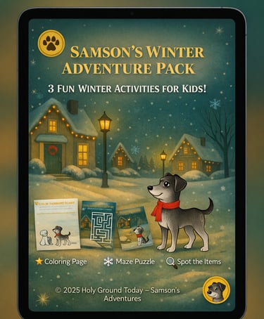 samsons-winter-activity-pack-calm-kids-printable