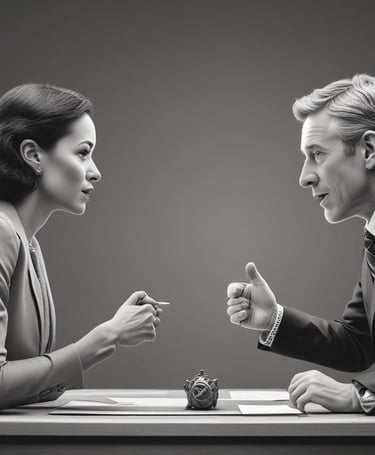 Elite Actors: Understanding Representation of Culturally and Linguistically Diverse Communities