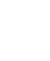 Register your new child and obtain all necessary documentations