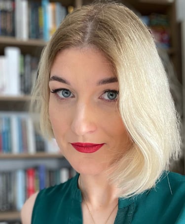 Emilija Valenčienė