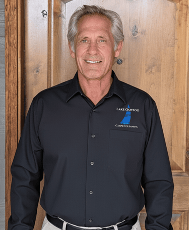 Former Owner of LOCC