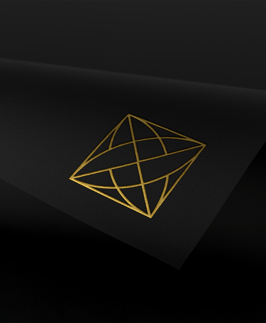 Agência de Marketing