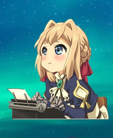 Aiko