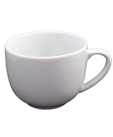 Tigela Consume 500ml