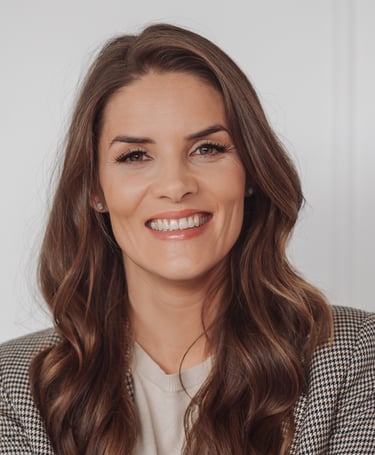 Raimonda Ramanauskienė