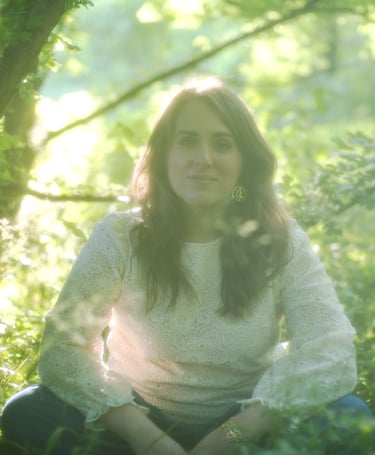 libération émotionnelle