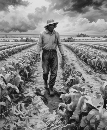 A Scoping Review of Migrant Workers’ Access to Health Services and Social Protection during Covid-19