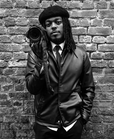 Photographe de mariage professionnel Belgique