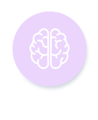 illustration logo microbiote cecilia tetard 