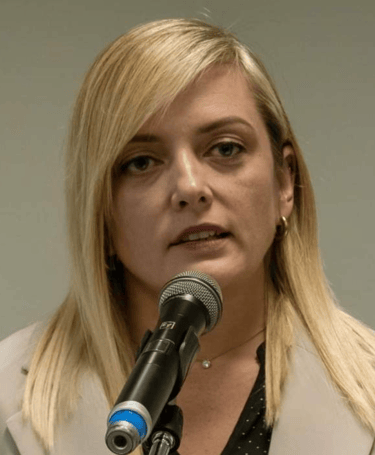 Jurgita Vainauskienė