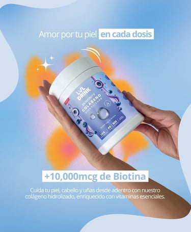 Diseño gráfico de redes sociales