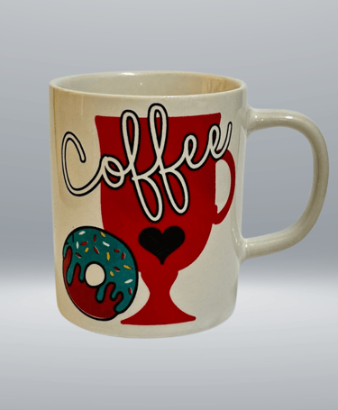 caneca personalizada