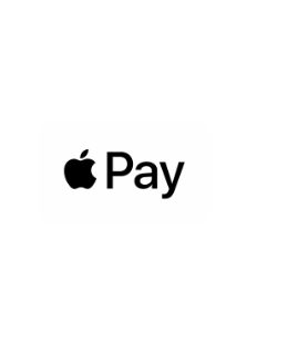 Apple Pay