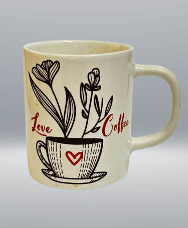 caneca personalizada