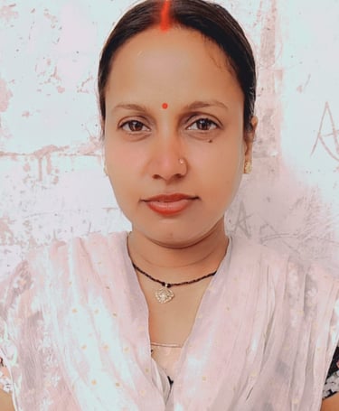 reshma patel Dev Dps Noida 