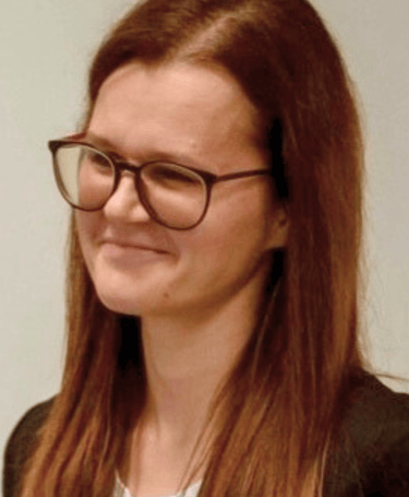 Lina Noreikienė