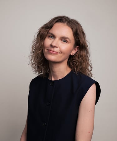 Skina Gaušaitė-Kuprienė