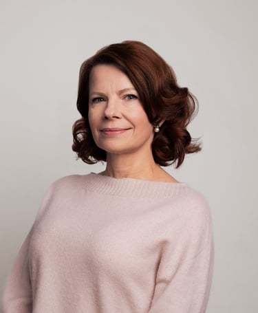Dalia Jakubonė