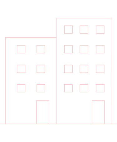 SNA-GE - Copropriété - Volumes