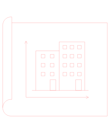 SNA-GE - Plan architecturaux - Relevés 3D