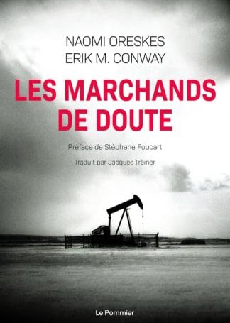 PESTICIDES LOBBYING LOBBY