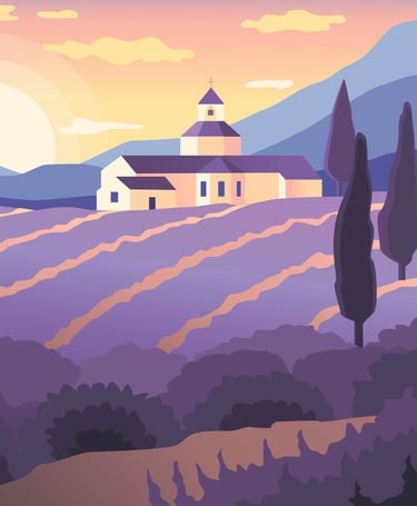 PESTICIDES AGRICULTURE HISTOIRE