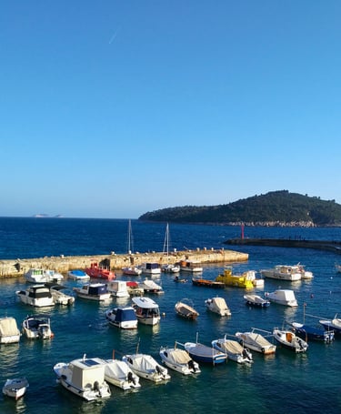 international-tour-packages-from-dubai