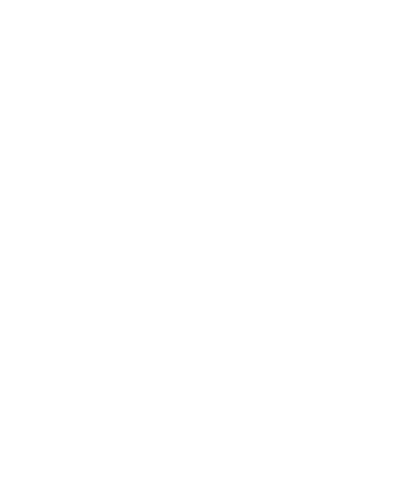 Realtor