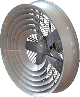 Batman Baca fan satışı