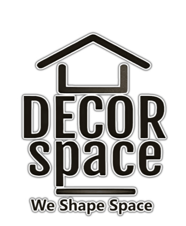 Decor Space