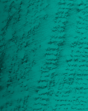 texture of Vosges sandstone