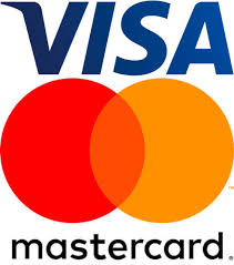 Symbol Mastercard-Zahlung