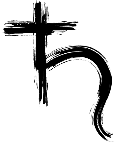 Сатурн